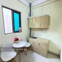 Bán Nhà Ngõ 523 Minh Khai- Ngõ Phân Lô, Ô Tô Tránh- Thông Sang 325 Kim Ngưu- 35M- Giá Chỉ 4,75 Tỷ
