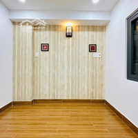 Đi Nước Ngoài Định Cư Bán Gấp Nhà Ở Đường Liên Phường, Phước Long B, Thủ Đức, Giá Bán 2 Tỷ 500 Triệu