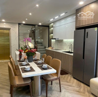 Bán Nhà Kim Ngưu 59M² X 5 Tầng, Gara Ô Tô, Thang Máy Giá Bán 18.7 Tỷ