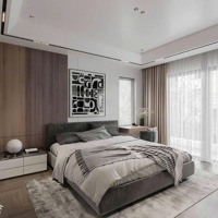 Bán Nhà Kim Ngưu 59M² X 5 Tầng, Gara Ô Tô, Thang Máy Giá Bán 18.7 Tỷ