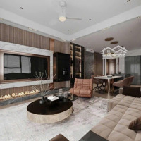 Bán Nhà Kim Ngưu 59M² X 5 Tầng, Gara Ô Tô, Thang Máy Giá Bán 18.7 Tỷ