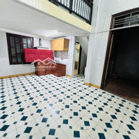 Bán Gấp Nhà Ngõ Phố Hoàng Văn Thái - Khương Mai - Thanh Xuân. Rẻ Nhất Thị Trường
