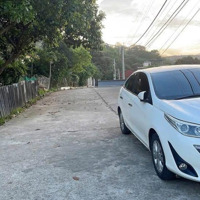 Cần Bán Gấp Căn Nhà Cấp 4 Có Gác Xép, Nở Hậu