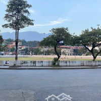 Cần Bán Gấp Căn Nhà Cấp 4 Có Gác Xép, Nở Hậu