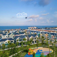 Rổ Hàng Chuyển Nhượng Novaworld Phan Thiết Giá Chỉ Từ: 2.5 Tỷ Bao Thuế Phí Liên Hệ: 0966765282