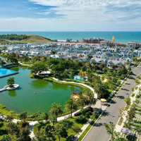 Rổ Hàng Chuyển Nhượng Novaworld Phan Thiết Giá Chỉ Từ: 2.5 Tỷ Bao Thuế Phí Liên Hệ: 0966765282