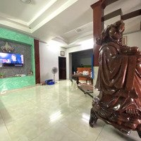 Biệt Thự Mặt Tiền Giáp Đường Phạm Văn Đồng Gần Chợ Thủ Đức,Diện Tích605M2, Ngang 25M, Chỉ 49 Tỷ