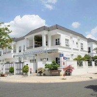 Bán Nhà 1 Trệt 1 Lầu, 135M2 Dự Án Thăng Long Home Hiệp Phước Giá Tốt Nhất Hiện Tại