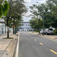 Bán Nhà 1 Trệt 1 Lầu, 135M2 Dự Án Thăng Long Home Hiệp Phước Giá Tốt Nhất Hiện Tại