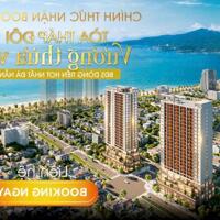 BOOKING CĂN HỘ BIỂN MỸ KHÊ ĐÀ NẴNG CỦA SUN GROUP