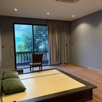 Duy Nhất 1 Căn Villa At Biển Mỹ Khê Cắt Lỗ 2T 303M2 Mt9M 5 Phòng Ngủfull Nội Thất Kiên Cố Dòng Tiền 80 Triệu/T