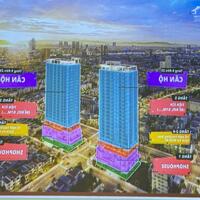 BOOKING CĂN HỘ BIỂN MỸ KHÊ ĐÀ NẴNG CỦA SUN GROUP