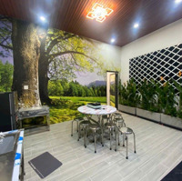Nhà 3 Tầng Bờ Kè Mạc Thiên Tích (Nay Là Phường Ninh Kiều) Cách 30.4 Chỉ 80M, Tp Cần Thơ 7,9 Tỷ