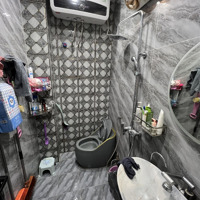 Mặt Phố Thành Công, Ba Đình, 40M2, Kinh Doanh Sầm Uất, Nhà Dân Xây Đẹp, Dòng Tiền 30 Triệuiệu, Giá Tốt