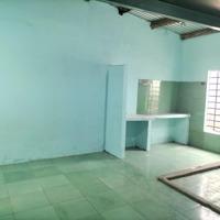 Bán Nhà Đường Hàn Thuyên, Đường Trước Nhà 7.5M, Lề 5M, Gần Quảng Trường 2/9 Khu Vực Trung Tâm