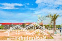 Cơ Hội Đầu Tư Siêu Lợi Nhuận Tại Alana City - Vị Trí Chiến Lược, Pháp Lý Chuẩn, Hạ Tầng Hoàn Thiện