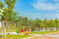 Cơ Hội Đầu Tư Siêu Lợi Nhuận Tại Alana City - Vị Trí Chiến Lược, Pháp Lý Chuẩn, Hạ Tầng Hoàn Thiện
