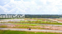 Cơ Hội Đầu Tư Siêu Lợi Nhuận Tại Alana City - Vị Trí Chiến Lược, Pháp Lý Chuẩn, Hạ Tầng Hoàn Thiện