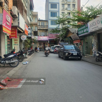Ô Tô Vào Đất, Trung Tâm Xã Phú Sơn, Tiện Ích Đầy Đủ, Dân Cư Đông Đúc, An Ninh Tốt, Giữ Tiền, Xây Ở