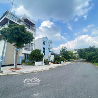 Bán Đất Nền Dự Án An Hạ Riverside, 1,855 Tỷ, 114M2, Đẹp, Nhiều Tiện Ích
