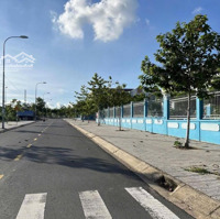 1 Lô Hàng Ngộp Chính Chủ Vừa Gửi Ngay Kdc An Thuận 105M2 1Tỷ 750 Triệu Tỷ Đối Diện Đường Lớn, Hàng Hiếm
