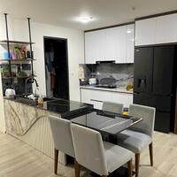 BÁN GẤP CĂN GÓC 2PN-75M2 Lumiere full Luxury. CHỈ 4,3 TỶ