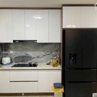 BÁN GẤP CĂN GÓC 2PN-75M2 Lumiere full Luxury. CHỈ 4,3 TỶ