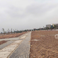 Bán Đất Nền Tại Đường Tỉnh Lộ 295, Tân Hưng, Lạng Giang, Bắc Giang, 3 Tỷ, 93.5M2, Hướng Nam Mát