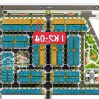 Bán Đất Nền Tại Đường Tỉnh Lộ 295, Tân Hưng, Lạng Giang, Bắc Giang, 3 Tỷ, 93.5M2, Hướng Nam Mát