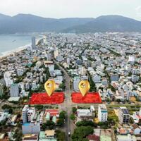 BOOKING CĂN HỘ BIỂN MỸ KHÊ ĐÀ NẴNG CỦA SUN GROUP