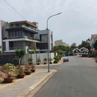 Cần Bán Lô Đất Biệt Thự Ngọc Tước 2 Tp. Biển Vũng Tàu