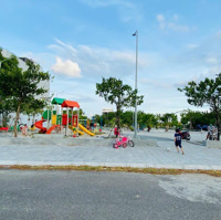 Sản Phẩm Tốt, Vị Trí Đẹp, Chào Bán Đường Hoàng Trọng Mậu,Trục Thông Bãi Tắm Sơn Thủy, Đà Nẵng