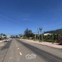 Bán Lô Đất Biển Thôn Tân Thanh, Xã Cát Hải, Phù Cátdiện Tích10 X 20 = 200M2, Giá Siêu Hời 2,3 Tỷ