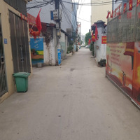 Ngõ Thông - Ô Tô Qua Nhà - Kinh Doanh - Hàng Xóm Mỹ Đình - Nở Hậu - Gần Phố