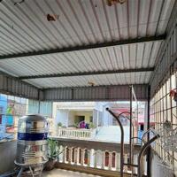 ️BÁN NHÀ PHỐ NGÕ 71 TRẦN KHÁNH DƯ VỊ TRÍ ĐẸP TRUNG TÂM SẦM UẤT