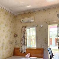 ️BÁN NHÀ PHỐ NGÕ 71 TRẦN KHÁNH DƯ VỊ TRÍ ĐẸP TRUNG TÂM SẦM UẤT