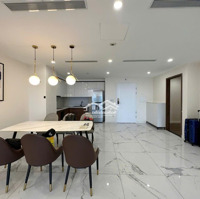Cho Thuê Sunshine Center 16 Phạm Hùng 2 Ngủ Full Đồ Đẹp Giá Bán 20 Triệu Vào Ở Luôn