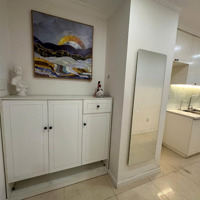 Cho Thuê Cc 3 Phòng Ngủ 2 Vệ Sinh107M2 Giá Bán 15 Triệu/ Tháng Cơ Bản .Tại Sunshine Garden.lh : 0982623003. E Thắng