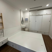 Cho Thuê Cc 3 Phòng Ngủ 2 Vệ Sinh107M2 Giá Bán 15 Triệu/ Tháng Cơ Bản .Tại Sunshine Garden.lh : 0982623003. E Thắng