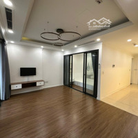 Cho Thuê Cc 3 Phòng Ngủ 2 Vệ Sinh107M2 Giá Bán 15 Triệu/ Tháng Cơ Bản .Tại Sunshine Garden.lh : 0982623003. E Thắng