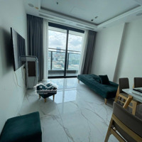 Cho Thuê Ch Sunshine Sky City Q7 2 Phòng Ngủ 2 Vệ Sinh74M2 Full Nt Y Hình View Thoáng. Giá Siêu Tốt Chỉ 13 Triệu