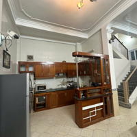 Cho Thuê Nr 3 Phòng Ngủ 2 Vệ Sinh 48M2, Nội Thất Đã Sửa Mới, 12 Triệu/Th Tại Chính Kinh, Thanh Xuân, Hn