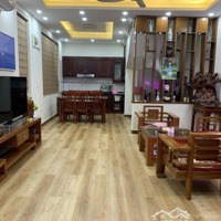 Cho Thuê Nhà Hàm Nghi, Gần Vinhomes Gardenia Hàm Nghi. Nhà Đẹp, 4 Ngủ, Đầy Đủ Nội Thất . 15 Triệu/Tháng