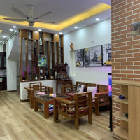 Cho Thuê Nhà Hàm Nghi, Gần Vinhomes Gardenia Hàm Nghi. Nhà Đẹp, 4 Ngủ, Đầy Đủ Nội Thất . 15 Triệu/Tháng