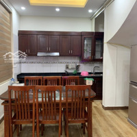 Cho Thuê Nhà Hàm Nghi, Gần Vinhomes Gardenia Hàm Nghi. Nhà Đẹp, 4 Ngủ, Đầy Đủ Nội Thất . 15 Triệu/Tháng