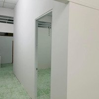 Cho Thuê Nhà Nguyên Căn Chính Chủ 60M2