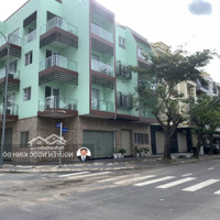 Cho Thuê Nhà Phố The Seasons Cạnh Lotte Lái Thiêu Giá Rẻ 15 Triệu/ Tháng. 1T 3L. 5 Phòng Ngủ5Wc
