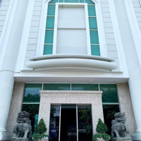 Cho Thuê Văn Phòng View Đẹp Tại Hùng Vương, 275 Nghìn Vnd, 725 M2