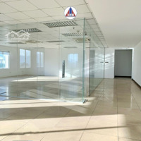 Cho Thuê Văn Phòng View Đẹp Tại Hùng Vương, 275 Nghìn Vnd, 725 M2