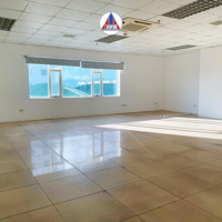 Cho Thuê Văn Phòng View Đẹp Tại Hùng Vương, 275 Nghìn Vnd, 725 M2